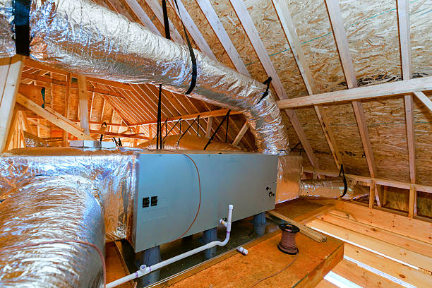 Top rated local Hvac Maintenance specialists in Nipomo, CA